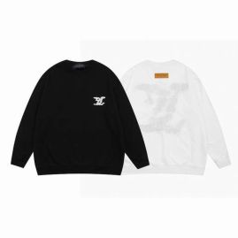 Picture of LV Sweatshirts _SKULVXS-L831125904